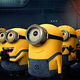 Illustration for article titled The little minion guys from emDespicable Me/em are getting their own movie